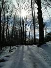 2005-01-23-snow 010.JPG